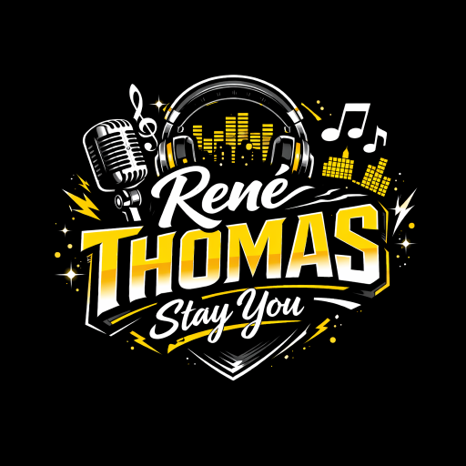 Stay You Records